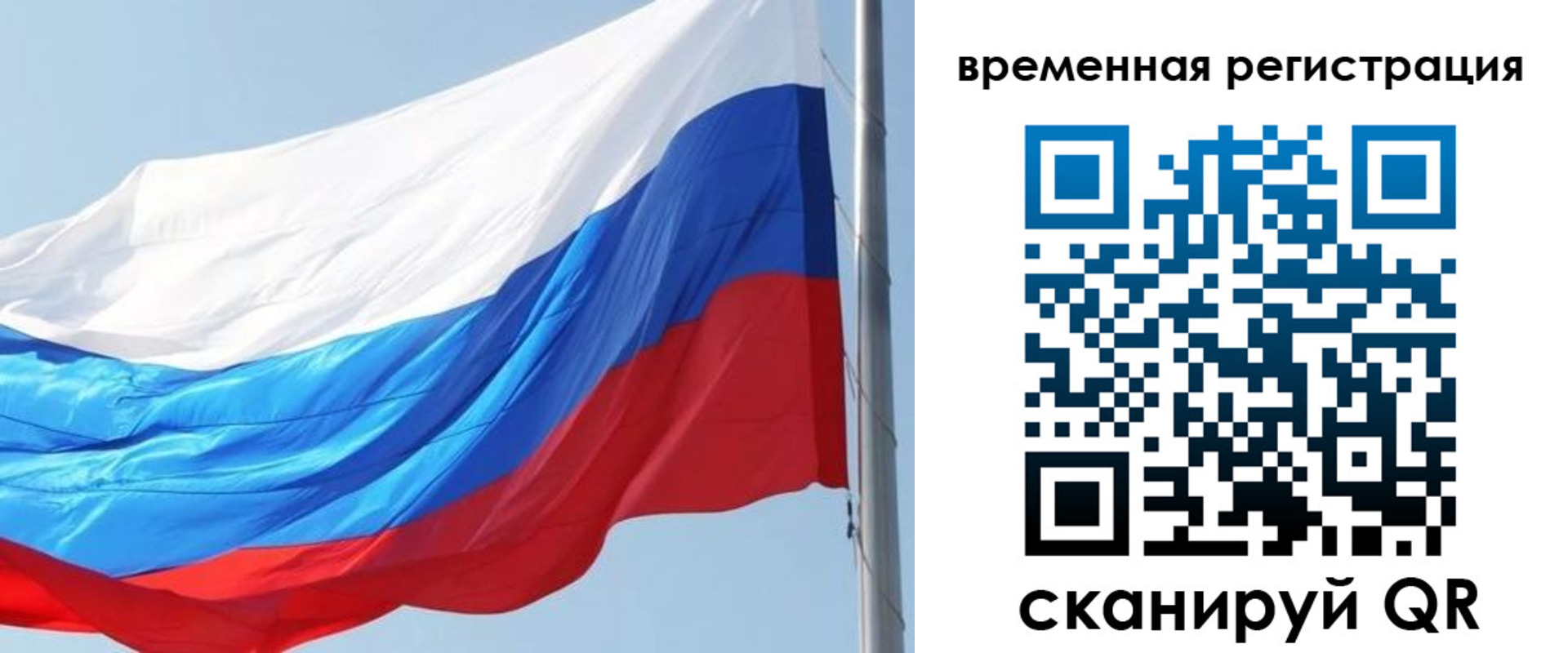 прописка 2025 в Павловске
